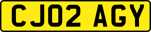 CJ02AGY