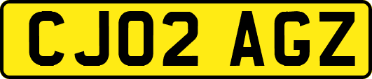 CJ02AGZ
