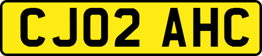 CJ02AHC