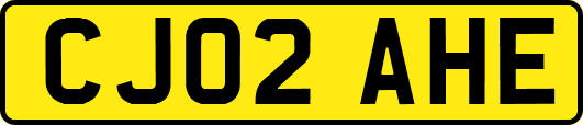 CJ02AHE
