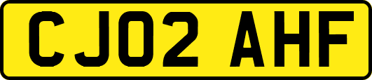 CJ02AHF