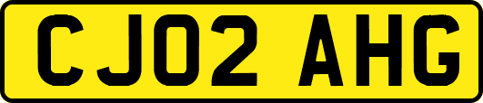 CJ02AHG