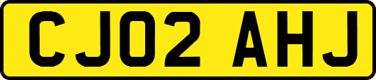 CJ02AHJ