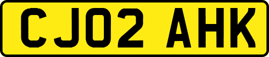 CJ02AHK