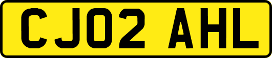 CJ02AHL
