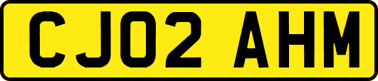 CJ02AHM