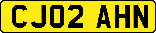 CJ02AHN