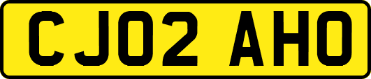CJ02AHO