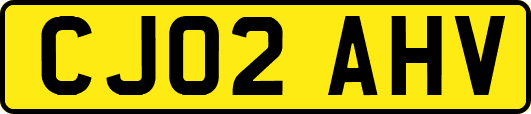 CJ02AHV