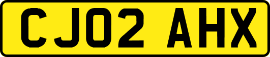 CJ02AHX