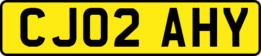 CJ02AHY
