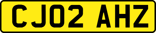 CJ02AHZ
