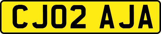 CJ02AJA