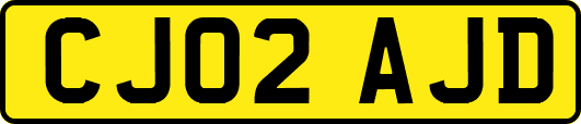 CJ02AJD