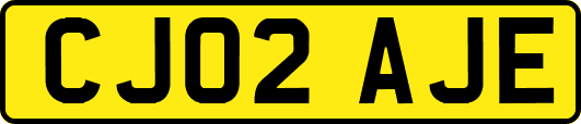 CJ02AJE