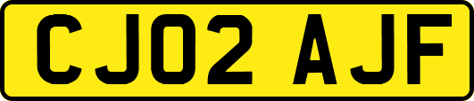 CJ02AJF