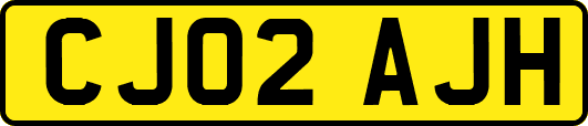 CJ02AJH