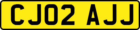 CJ02AJJ