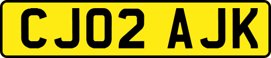 CJ02AJK