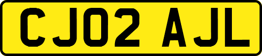 CJ02AJL
