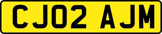 CJ02AJM