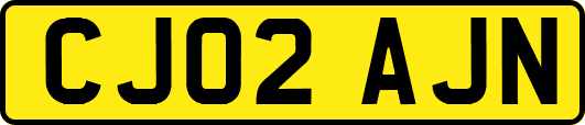 CJ02AJN