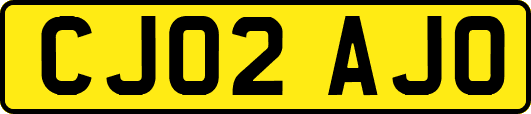 CJ02AJO