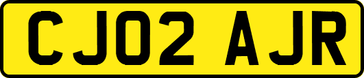 CJ02AJR