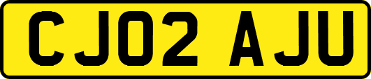 CJ02AJU