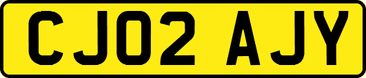 CJ02AJY