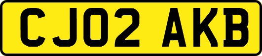 CJ02AKB