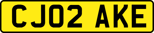 CJ02AKE