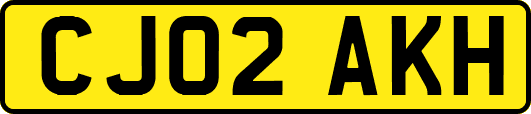 CJ02AKH