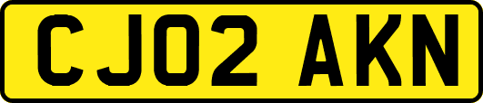 CJ02AKN