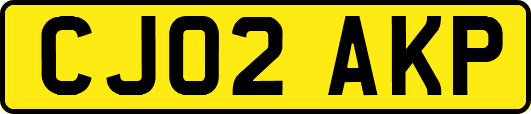 CJ02AKP