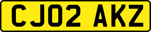 CJ02AKZ