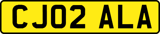 CJ02ALA