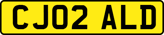 CJ02ALD