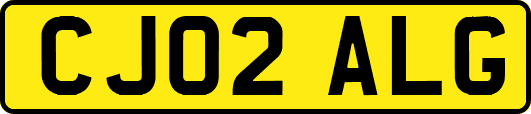 CJ02ALG
