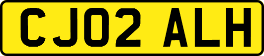 CJ02ALH