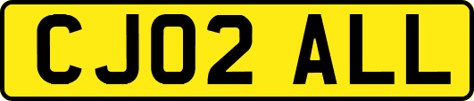 CJ02ALL