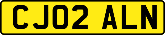 CJ02ALN