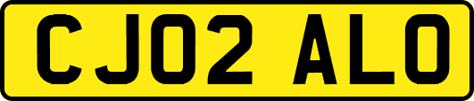 CJ02ALO