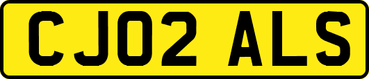 CJ02ALS