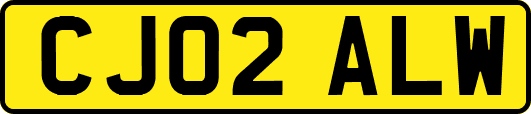 CJ02ALW