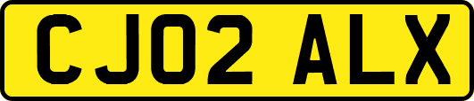 CJ02ALX