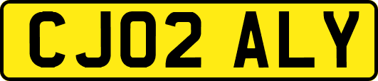 CJ02ALY