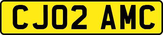CJ02AMC
