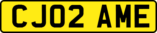 CJ02AME