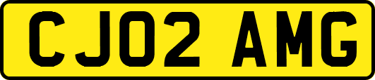 CJ02AMG